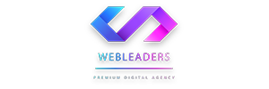 Webleaders | Αχιλλεύς Άγγελος